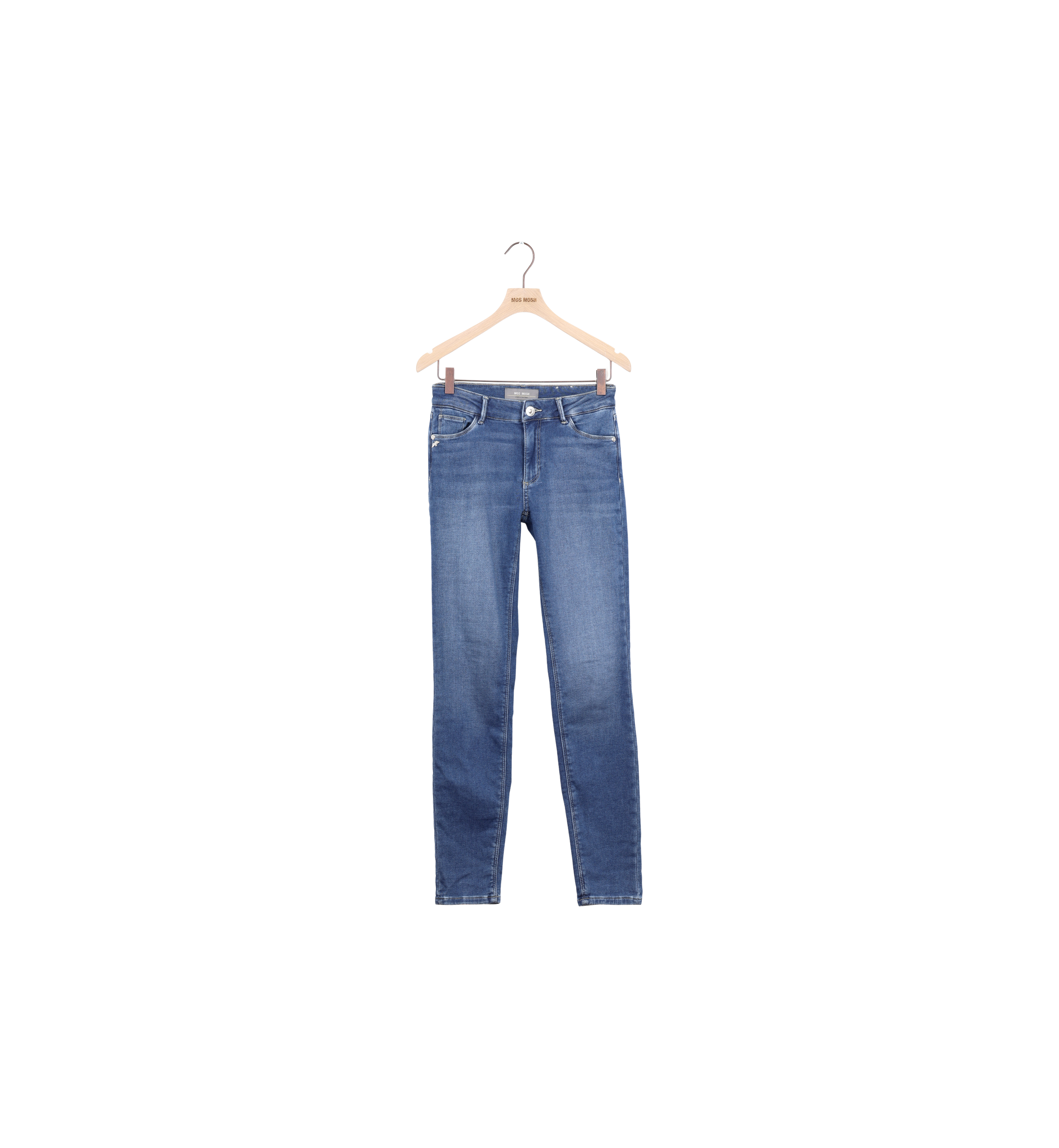 Packshot / Dark Blue / ReLoved